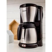 HD7546/20 KÁVOVAR PHILIPS