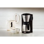 HD7546/20 KÁVOVAR PHILIPS