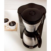 HD7546/20 KÁVOVAR PHILIPS