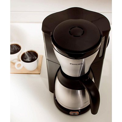 HD7546/20 KÁVOVAR PHILIPS