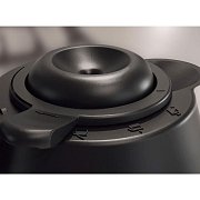 HD7546/20 KÁVOVAR PHILIPS