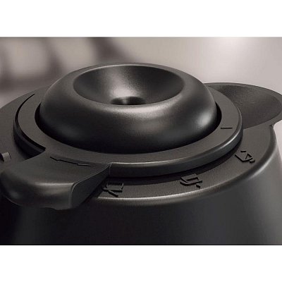 HD7546/20 KÁVOVAR PHILIPS