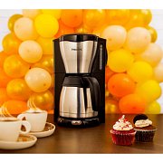 HD7546/20 KÁVOVAR PHILIPS