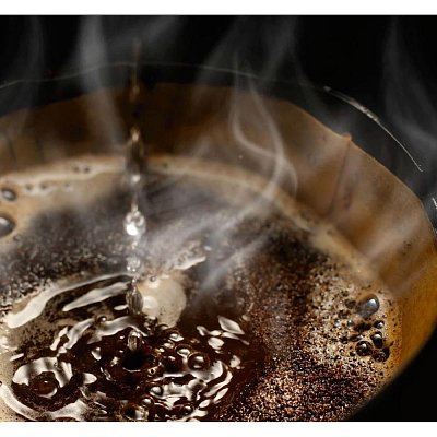 HD7546/20 KÁVOVAR PHILIPS