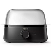 HD9137/90 VEJCOVAR PHILIPS