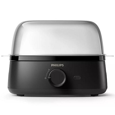 HD9137/90 VEJCOVAR PHILIPS