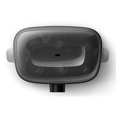 HD9137/90 VEJCOVAR PHILIPS