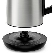 HD9359/90 SMART KONVICE PHILIPS