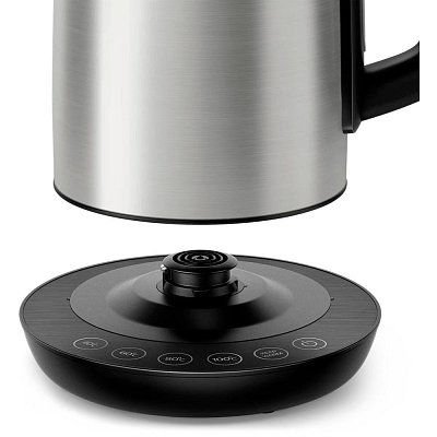 HD9359/90 SMART KONVICE PHILIPS