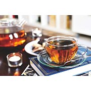 HD9359/90 SMART KONVICE PHILIPS