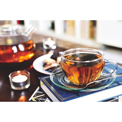 HD9359/90 SMART KONVICE PHILIPS