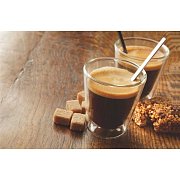 HD9359/90 SMART KONVICE PHILIPS