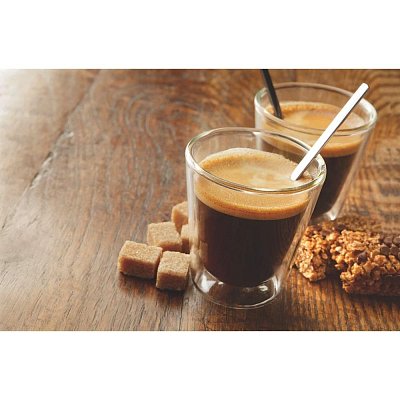 HD9359/90 SMART KONVICE PHILIPS