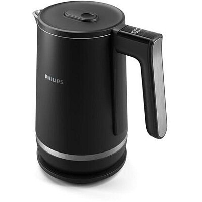 HD9396/90 RYCHLOVARNÁ KONVICE PHILIPS