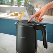 HD9396/90 RYCHLOVARNÁ KONVICE PHILIPS