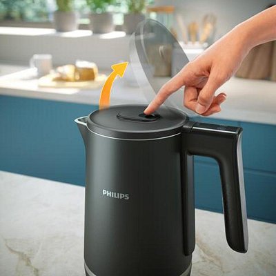 HD9396/90 RYCHLOVARNÁ KONVICE PHILIPS