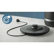 HD9396/90 RYCHLOVARNÁ KONVICE PHILIPS