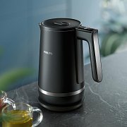 HD9396/90 RYCHLOVARNÁ KONVICE PHILIPS