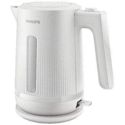 HD9411/00 KONVICE PHILIPS