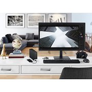 HDD 10TB 3,5" One Touch Hub SEAGATE