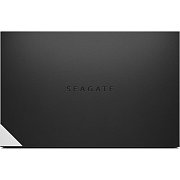 HDD 10TB 3,5" One Touch Hub SEAGATE