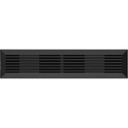 HDD 10TB 3,5" One Touch Hub SEAGATE