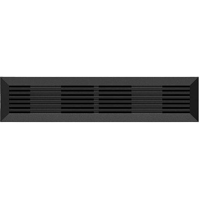 HDD 10TB 3,5" One Touch Hub SEAGATE