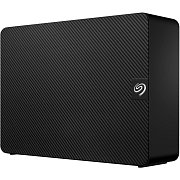 HDD 16TB 3,5" Expansion Desktop SEAGATE