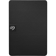 HDD 2TB 2,5" Expansion Desktop SEAGATE