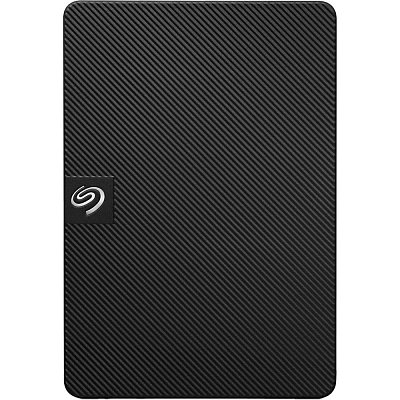 HDD 2TB 2,5" Expansion Desktop SEAGATE
