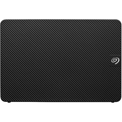 HDD 2TB 2,5" Expansion Desktop SEAGATE