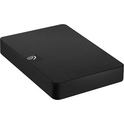 HDD 2TB 2,5" Expansion Desktop SEAGATE