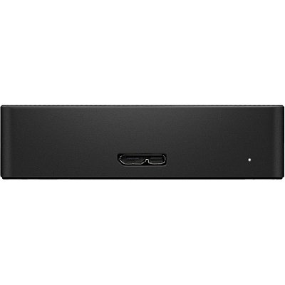 HDD 2TB 2,5" Expansion Desktop SEAGATE