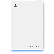 HDD 2TB 2,5" Game Drive PS5/PS4 SEAGATE