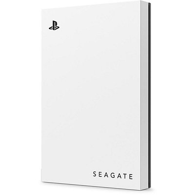 HDD 2TB 2,5" Game Drive PS5/PS4 SEAGATE