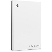 HDD 2TB 2,5" Game Drive PS5/PS4 SEAGATE