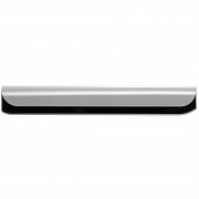 HDD 2TB USB 3.0 stříbrný 53189 VERBATIM