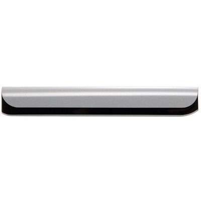 HDD 2TB USB 3.0 stříbrný 53189 VERBATIM