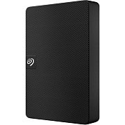 HDD 4TB 2,5" Expansion Desktop SEAGATE