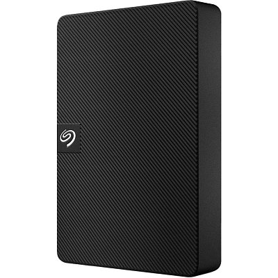 HDD 4TB 2,5" Expansion Desktop SEAGATE