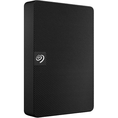 HDD 4TB 2,5" Expansion Desktop SEAGATE