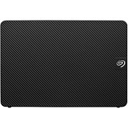 HDD 4TB 2,5" Expansion Desktop SEAGATE