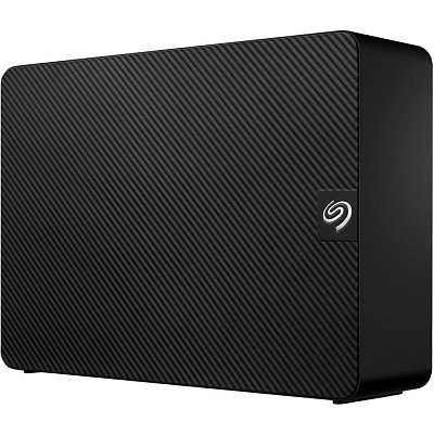 HDD 4TB 3,5" Expansion Desktop SEAGATE