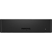 HDD 5TB 2,5" Expansion Desktop SEAGATE