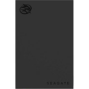 HDD 5TB 2,5" FireCuda Gaming SEAGATE