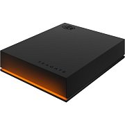 HDD 5TB 2,5" FireCuda Gaming SEAGATE