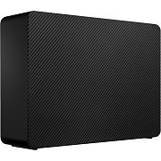 HDD 6TB 3,5" Expansion Desktop SEAGATE