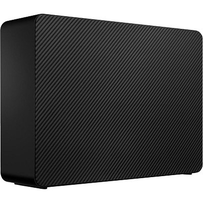 HDD 6TB 3,5" Expansion Desktop SEAGATE