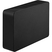 HDD 6TB 3,5" Expansion Desktop SEAGATE
