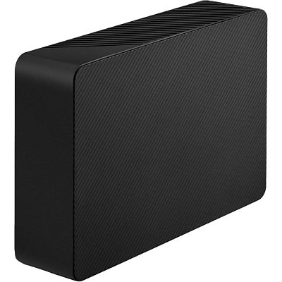 HDD 6TB 3,5" Expansion Desktop SEAGATE
